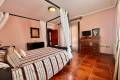 Venta - Chalet - Los Montesinos - Polígono Industrial