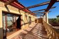 Venta - Chalet - Los Montesinos - Polígono Industrial