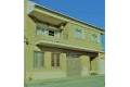 Venta - Chalet - Los Montesinos
