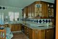 Venta - Chalet - Los Montesinos