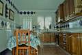 Venta - Chalet - Los Montesinos