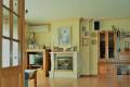 Venta - Chalet - Los Montesinos