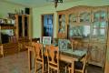 Venta - Chalet - Los Montesinos