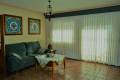 Venta - Chalet - Los Montesinos