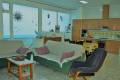 Venta - Chalet - Los Montesinos