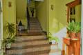 Venta - Chalet - Los Montesinos