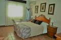 Venta - Chalet - Los Montesinos