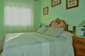 Venta - Chalet - Los Montesinos