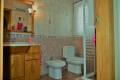 Venta - Chalet - Los Montesinos
