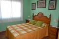 Venta - Chalet - Los Montesinos