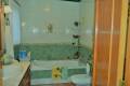 Venta - Chalet - Los Montesinos