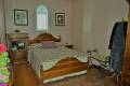 Venta - Chalet - Los Montesinos