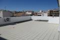 Venta - Chalet - Los Montesinos