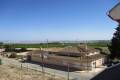 Venta - Chalet - Los Montesinos