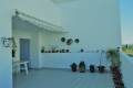 Venta - Chalet - Los Montesinos