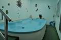 Venta - Chalet - Los Montesinos