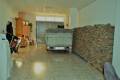 Venta - Chalet - Los Montesinos