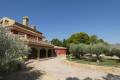 Venta - Chalet - Mazarron - La Atalaya