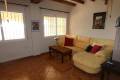 Venta - Chalet - Mazarron - La Atalaya