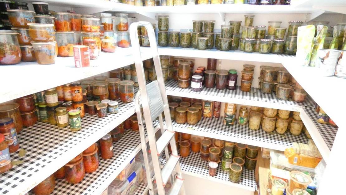 Venta - Chalet - Mazarron - La Atalaya