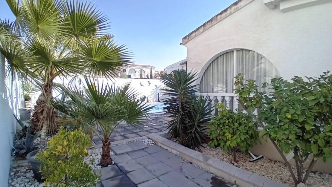 Venta - Chalet - Mazarron - Mazarrón Centro