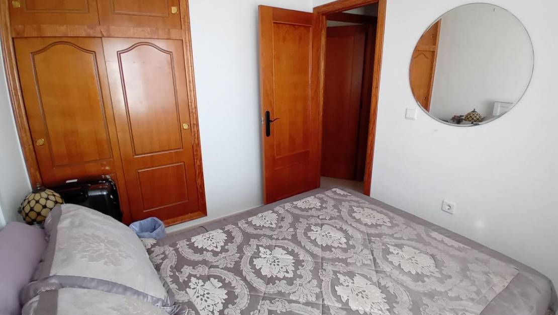 Venta - Chalet - Mazarron - Mazarrón Centro