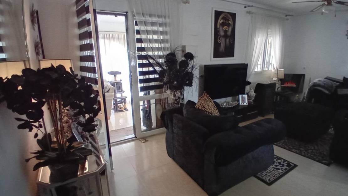 Venta - Chalet - Mazarron - Mazarrón Centro