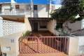 Venta - Chalet - Mazarron - Puerto Mazarron