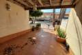 Venta - Chalet - Mazarron - Puerto Mazarron