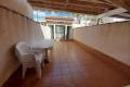 Venta - Chalet - Mazarron - Puerto Mazarron