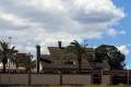 Venta - Chalet - Mil Palmeras