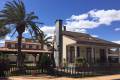 Venta - Chalet - Mil Palmeras