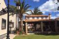 Venta - Chalet - Mil Palmeras