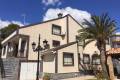 Venta - Chalet - Mil Palmeras