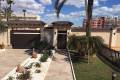 Venta - Chalet - Mil Palmeras