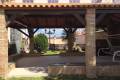 Venta - Chalet - Mil Palmeras