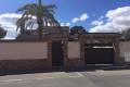 Venta - Chalet - Mil Palmeras