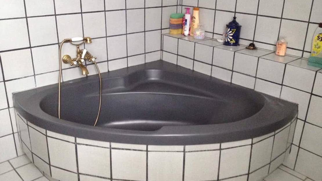 Venta - Chalet - Mil Palmeras
