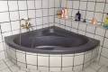 Venta - Chalet - Mil Palmeras