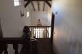 Venta - Chalet - Mil Palmeras