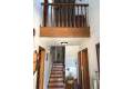 Venta - Chalet - Mil Palmeras