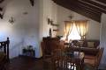 Venta - Chalet - Mil Palmeras