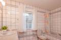 Venta - Chalet - Mil Palmeras