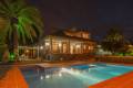 Venta - Chalet - Mil Palmeras