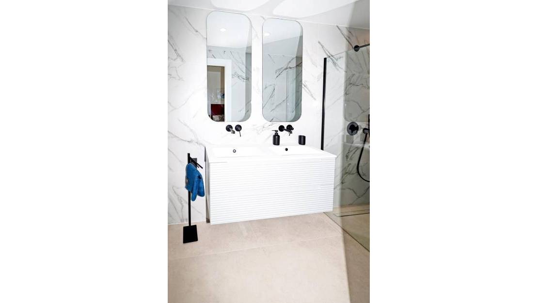 Venta - Chalet - Molina De Segura - Molina de Segura Centro