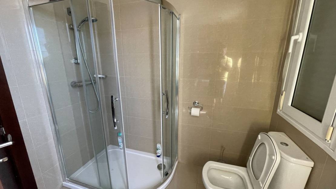 Venta - Chalet - Monforte del Cid - Monforte del Cid Centro