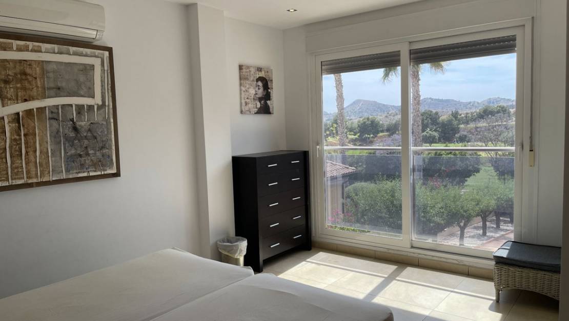 Venta - Chalet - Monforte del Cid - Monforte del Cid Centro