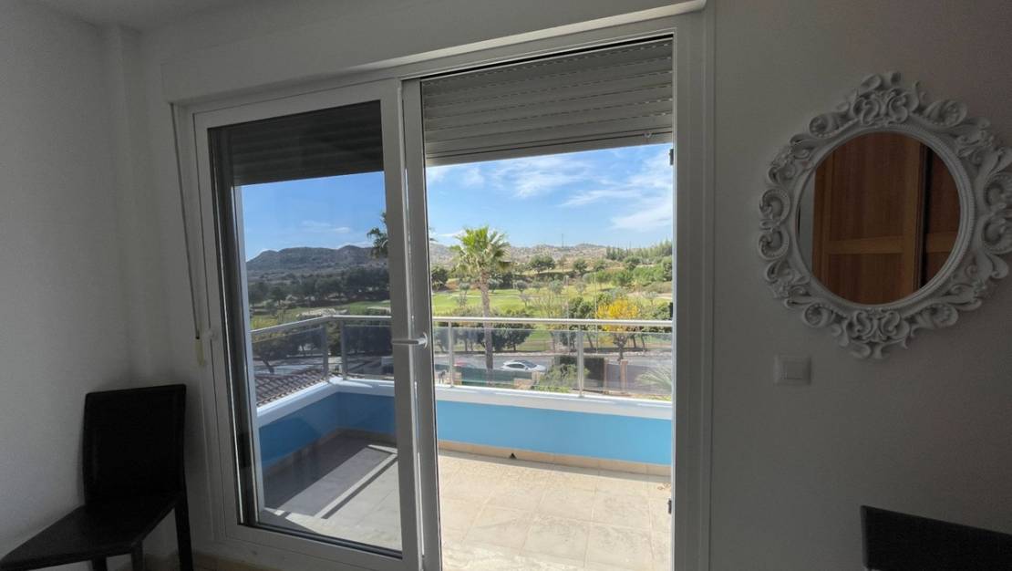 Venta - Chalet - Monforte del Cid - Monforte del Cid Centro