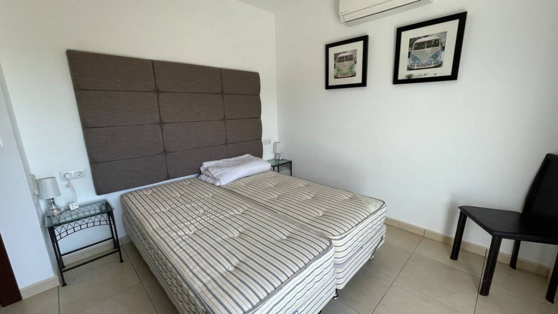 Venta - Chalet - Monforte del Cid - Monforte del Cid Centro