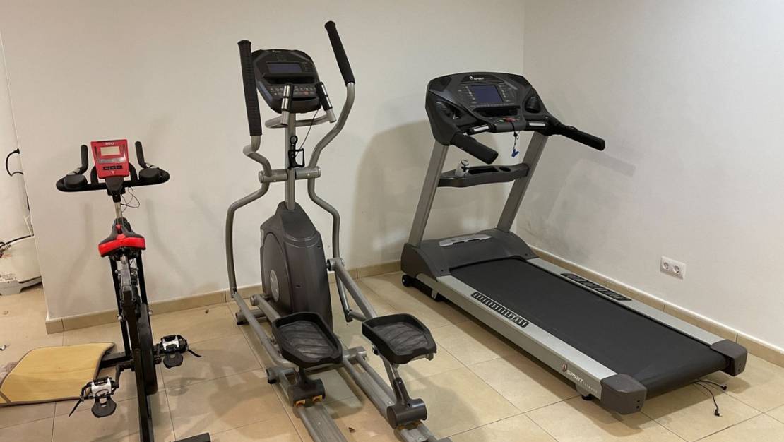 Venta - Chalet - Monforte del Cid - Monforte del Cid Centro